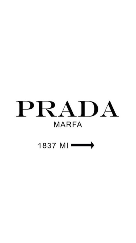 prada iphone wallpaper|prada marfa wallpaper.